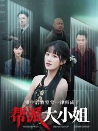 ������������һ��ʦ���˰��ɴ�С��