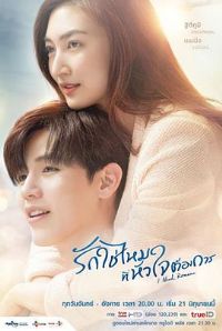 ��Ҫ����2021