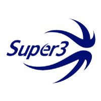 �������� �ϲ�������1վ ��̭��������20250727