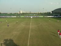 �й����������꾫Ӣ���� �����Ż�U21VS�Ϻ��껨U21 20251208