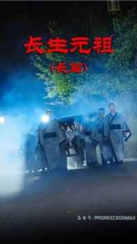 ����Ԫ��