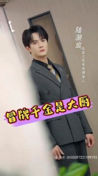 ð��ǧ���Ǵ��