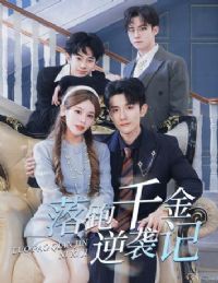 ����ǧ����Ϯ��$����������ų������Ϯ����