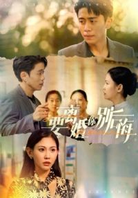 Ҫ��������