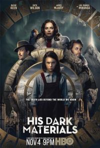 �ڰ�������������һ��