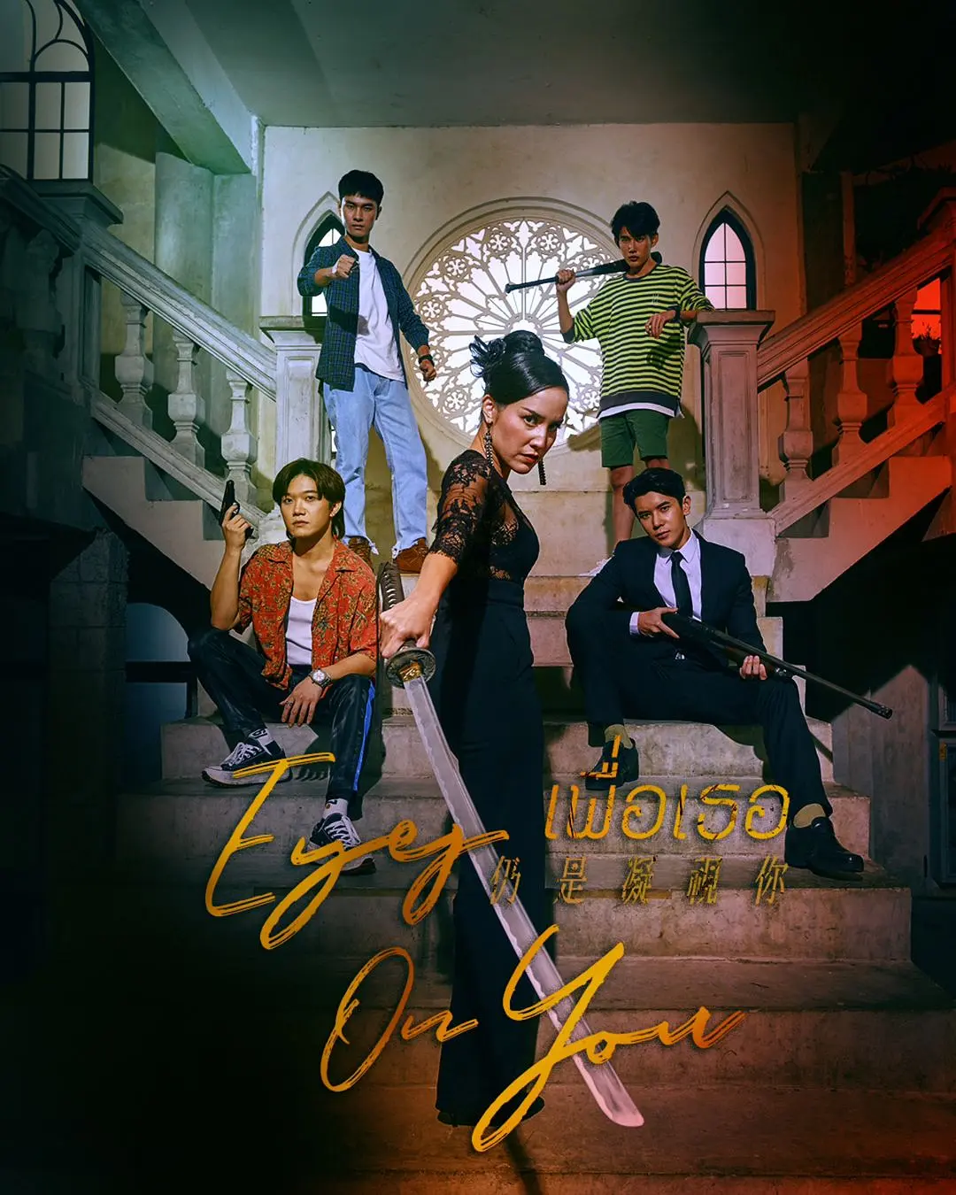 ����������