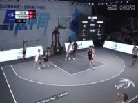 �������� ��������20.21���������Ӣ 20231013