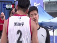  Ϻɳ21.13ͼ 20231028