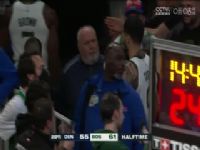 NBA������ ���VS�������� 20240120