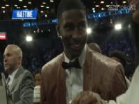 NBA�ļ����� ��ʿVSħ�� 20240713