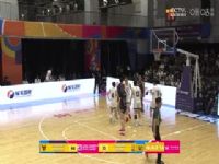 ̫Ůֲ ݸͮʢVSٻʺ 20240930