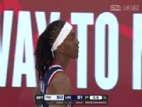 NBA������ 76��VS�촬 20241107