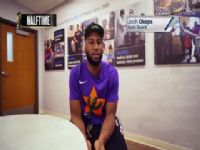 NBA�� ����VS���� 20241130