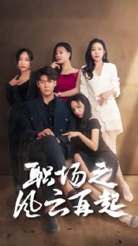 ְ��֮��������