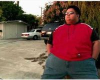 ���ڳ��ˣ�����֢