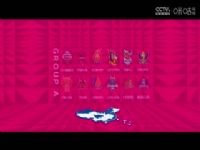 WCBA������A�� ʯ��ׯӢ��VSɽ����Ҷ��� 20250207