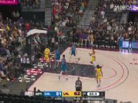 NBA��ǰ�� ������VS���� 20251016