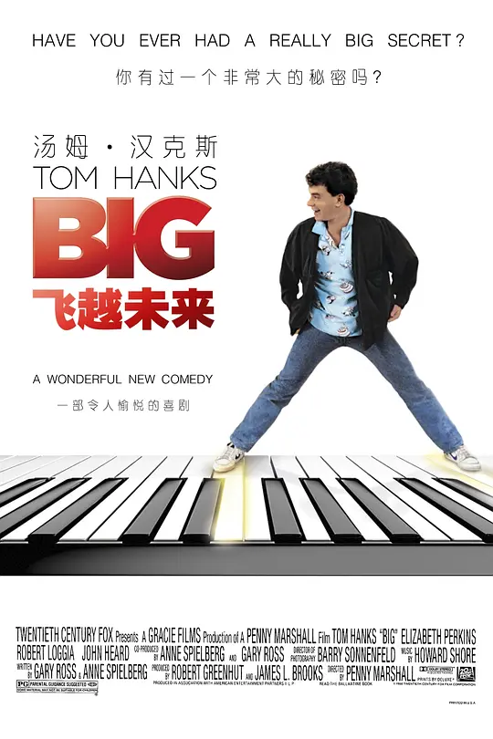 ��Խδ����Ӱ�ӽ�˵��