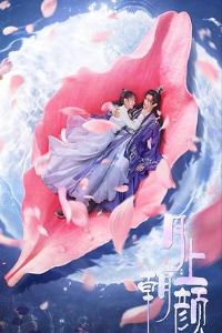 ���ϳ���