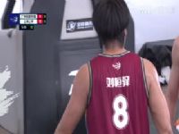 �������� �������ܱ�è19.21�Ϻ���ʵ 20231014