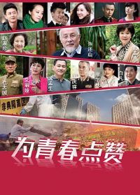 Ϊ�ഺ����