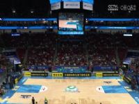 CBA33 VSɽھ 20240121̷ɹ