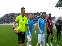 ��� ��������vs����� (³����) 20240210