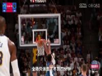 NBA������ ħ��VS��ʿ 20240423
