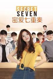 �ܰ�������