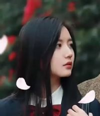 ������ǰ��Ļ���������