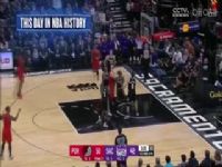 NBA������ ����VS���� 20250102