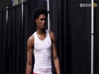 NBA������ ������VS��ʿ 20250225