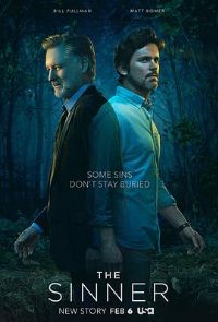 ���˵�����