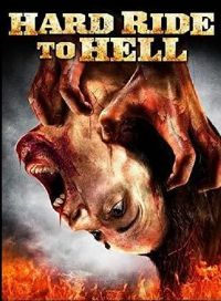 ����֮��