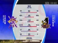 CBA��������4�� �����ع�VS���տϵ��� 20231030���ܺգ�