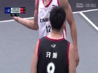  Ϻɳ21.10Ӣ 20231110