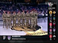 NBA������ ��ʿVS���� 20231111