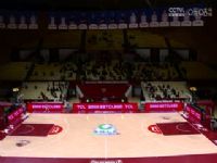 CBA������ �㽭���ݽ���VS��������� 20231112��ԭ����