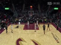 NBA������ ���VS��ʿ 20231219