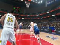 CBA22 ½VS㽭ҩ 20231227