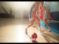 WCBA������ �����ϸ�VS��ݸ��ͮʢ 20240314��ԭ����