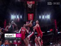 NBA������ ������VS��� 20240326