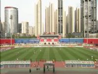 �������� ����������VS�ȷ���ҫ֮�� 20240330