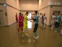 ���������ޱ� ������˹˹̹VS������˹̹ 20240420