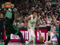 NBA������ ����VS��ţ 20241124