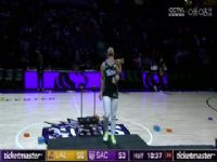 NBA������ ����VS���� 20241222