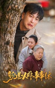 �����˷�������