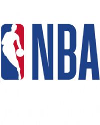 NBA vs˹20250331