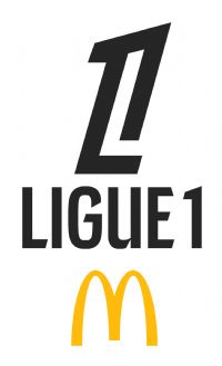 ���� ����ʥ�ն���vs����20250405