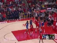 NBA������ ��ʿVS��� 20250424